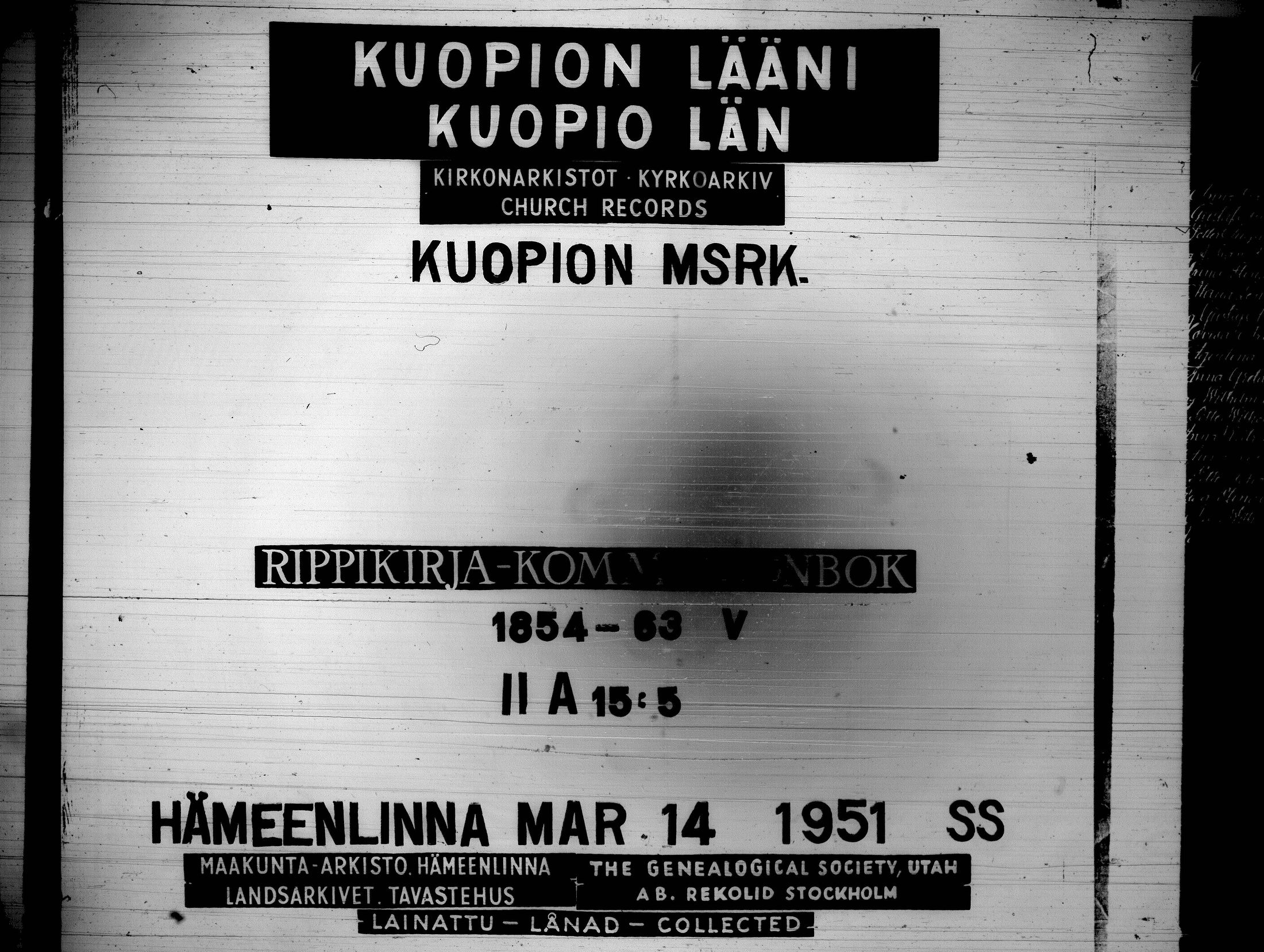 [ kuvat/323.jpg ]