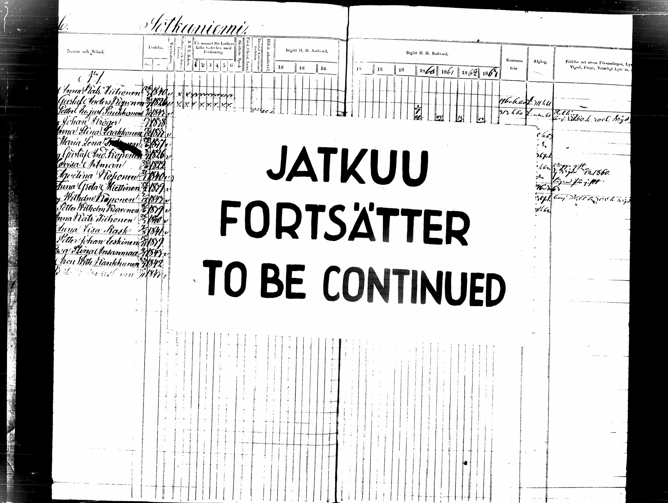 [ kuvat/324.jpg ]