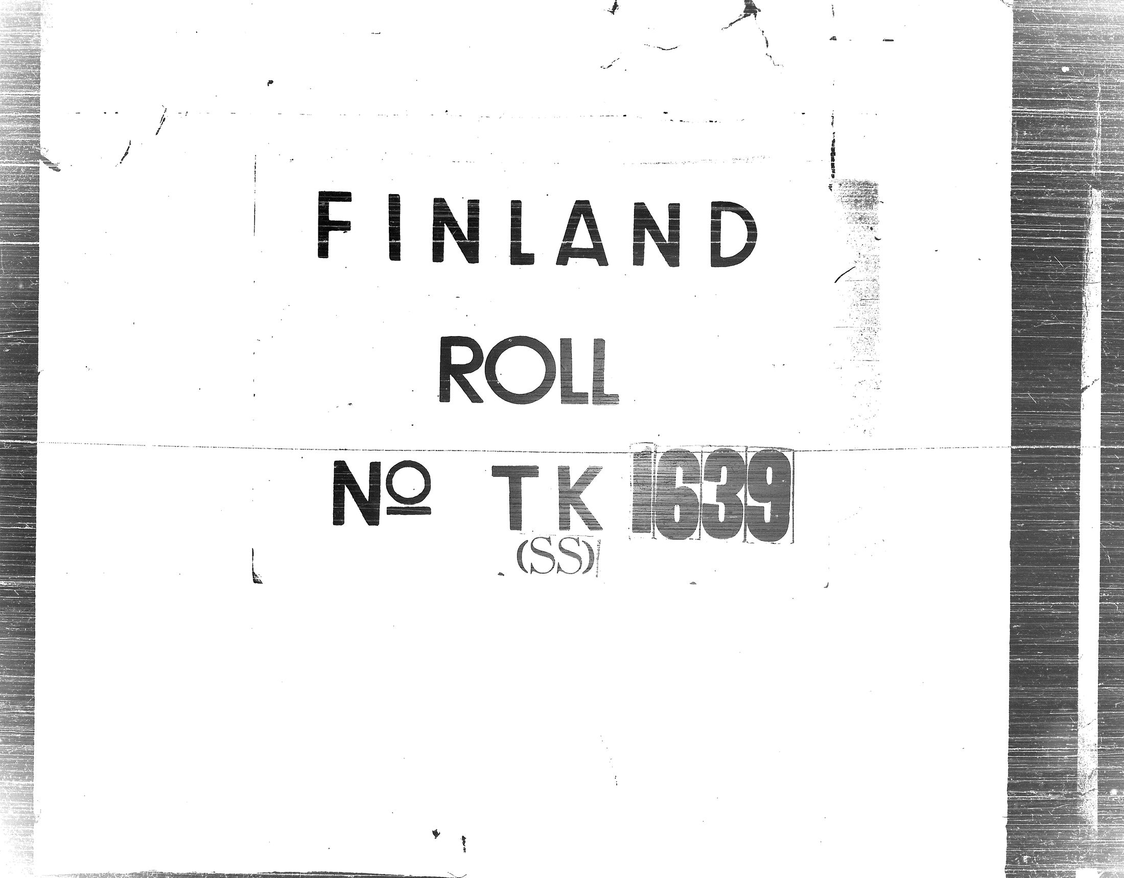 [ kuvat/325.jpg ]