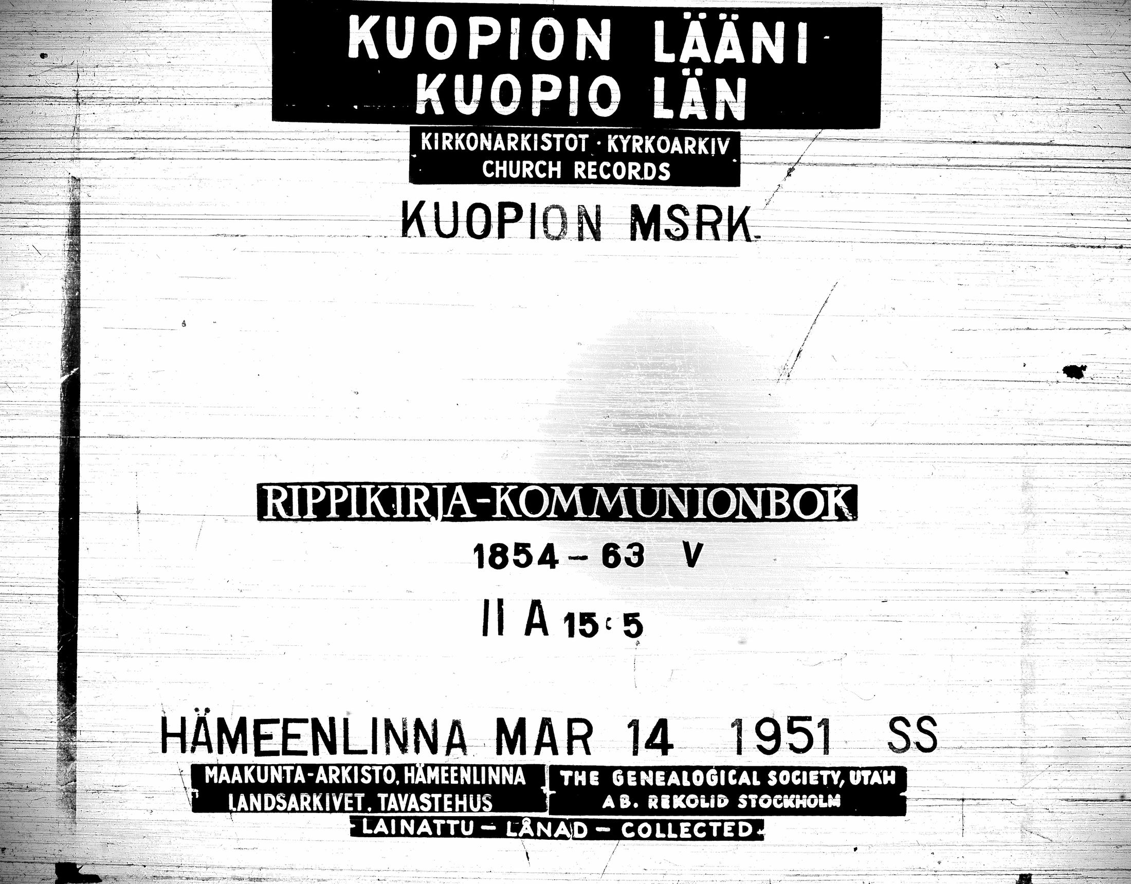 [ kuvat/326.jpg ]