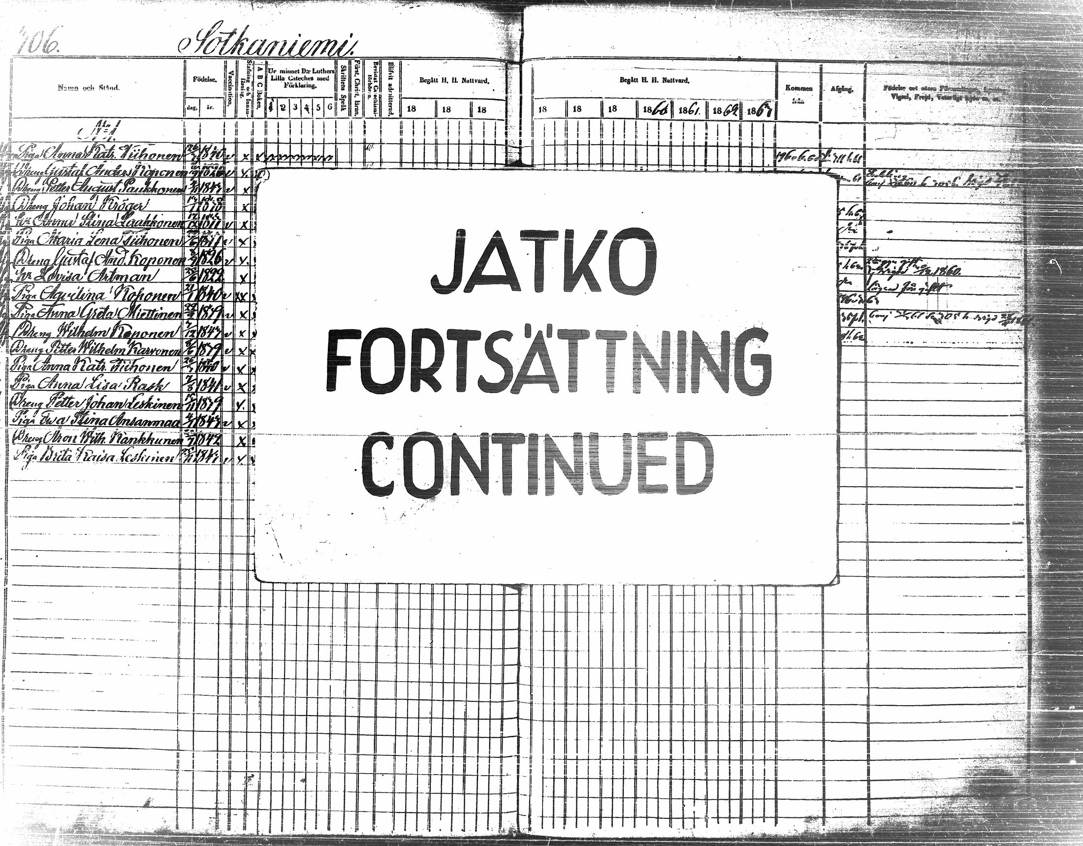 [ kuvat/327.jpg ]