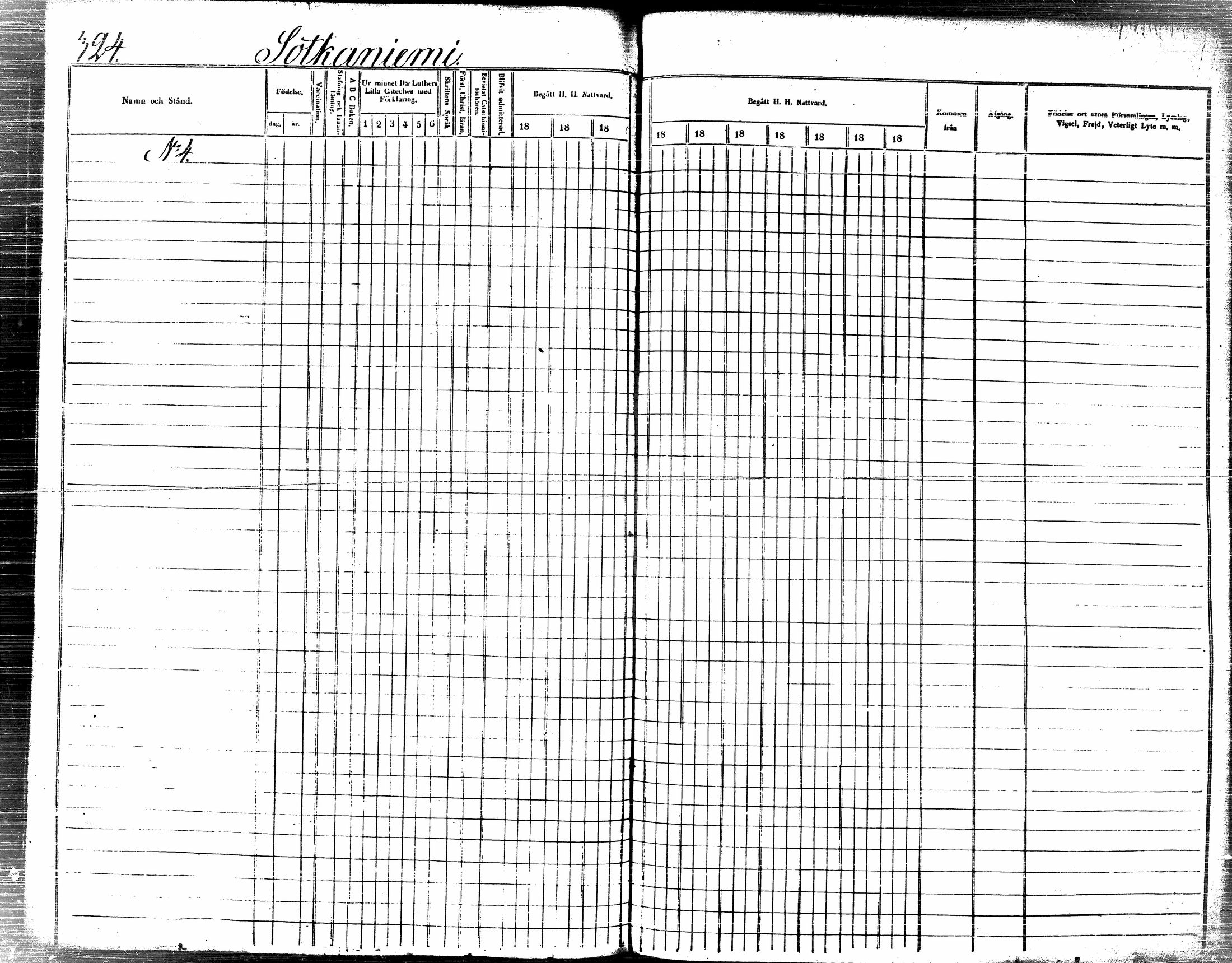 [ kuvat/347.jpg ]