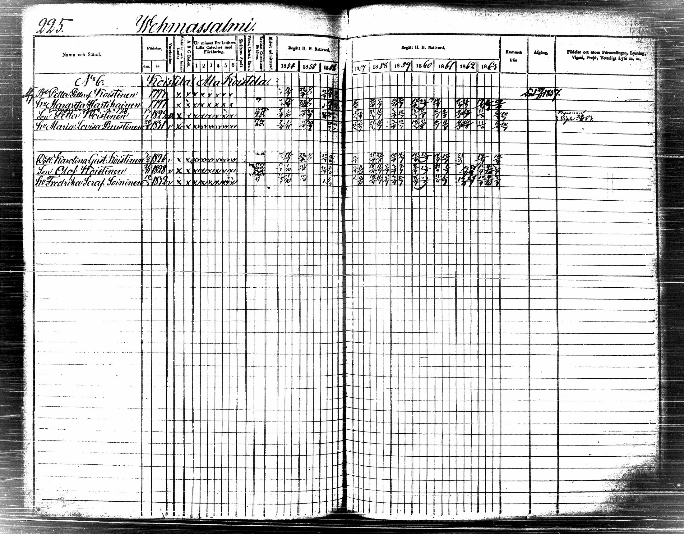 [ kuvat/250.jpg ]