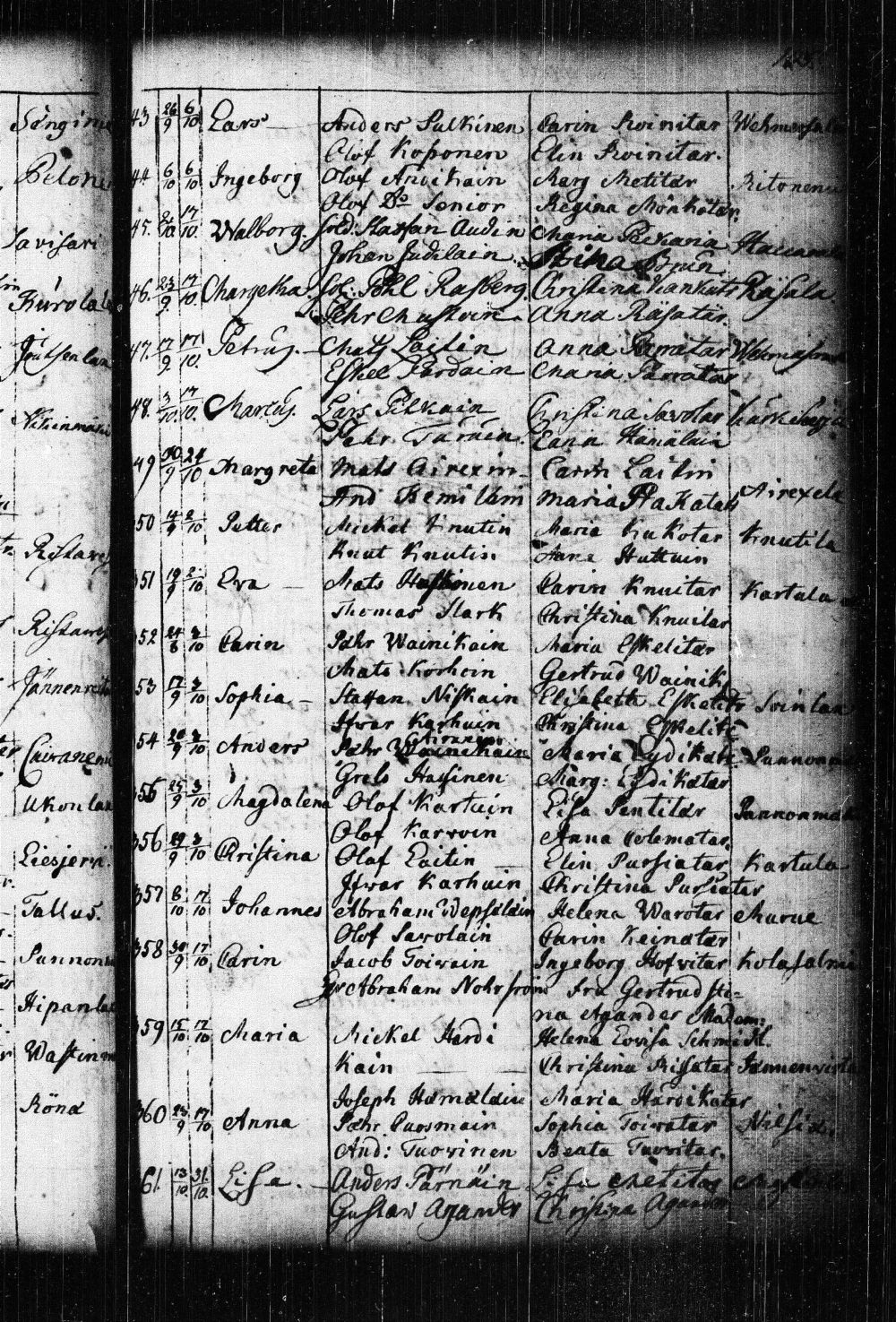 [ kuvat/107.jpg ]