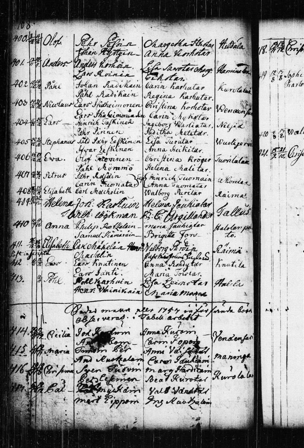 [ kuvat/110.jpg ]