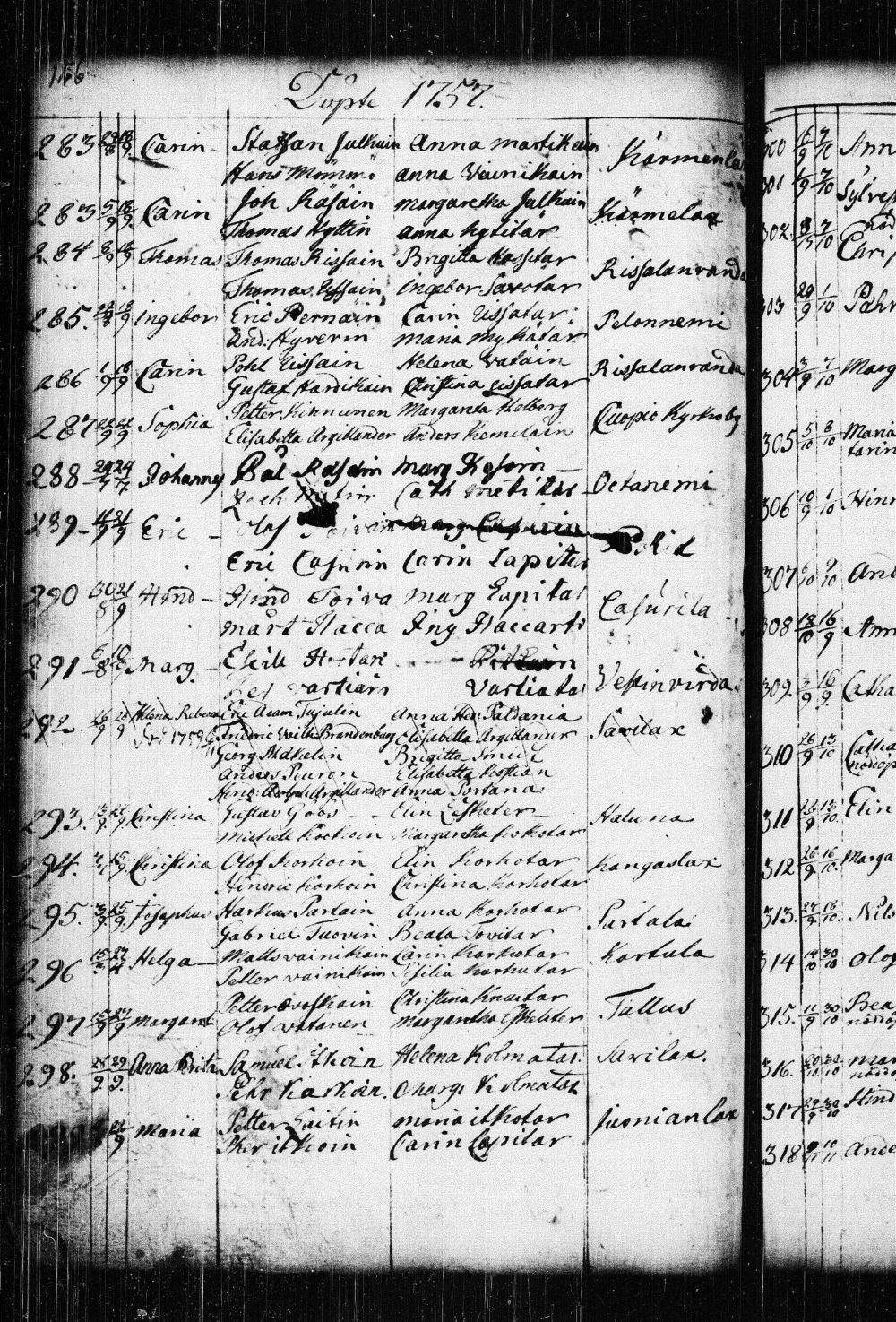 [ kuvat/128.jpg ]