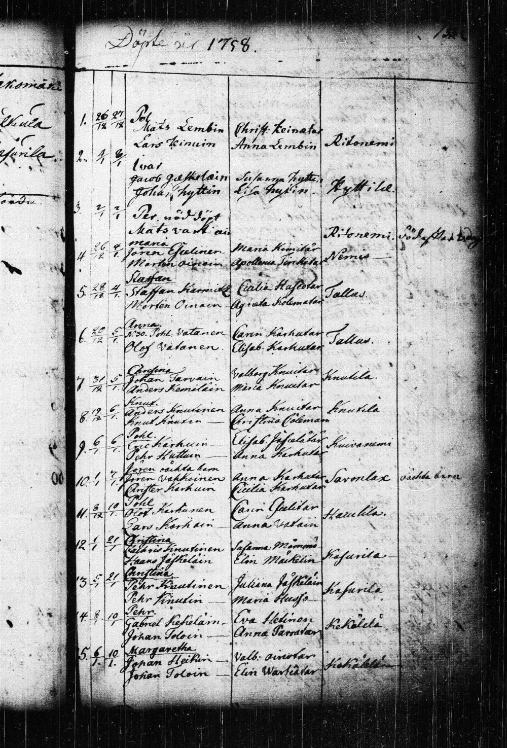 [ kuvat/133.jpg ]