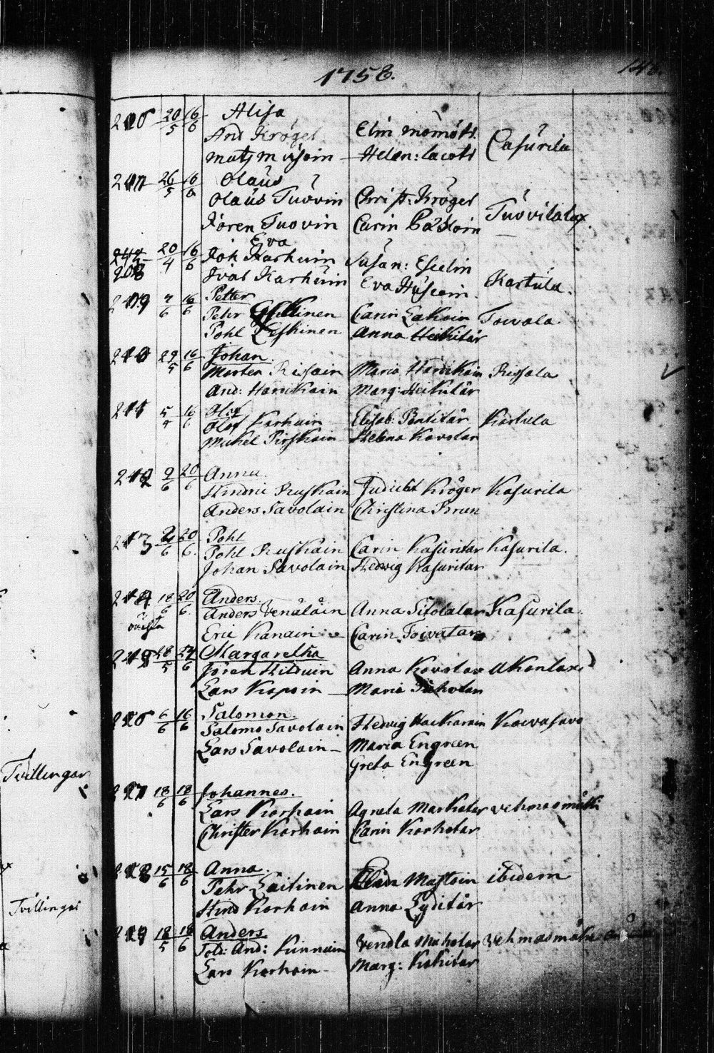 [ kuvat/148.jpg ]