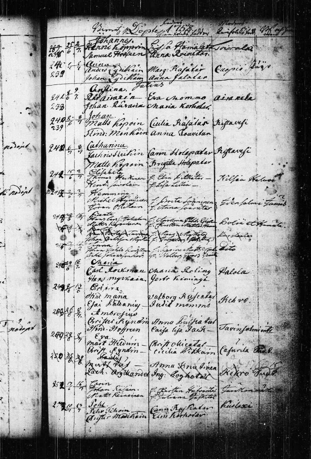 [ kuvat/150.jpg ]