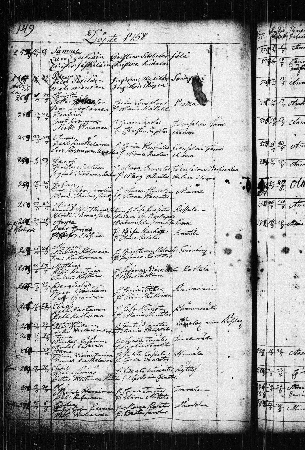 [ kuvat/151.jpg ]