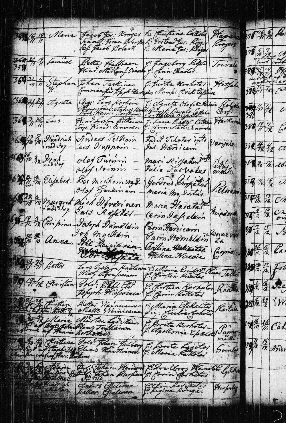 [ kuvat/157.jpg ]