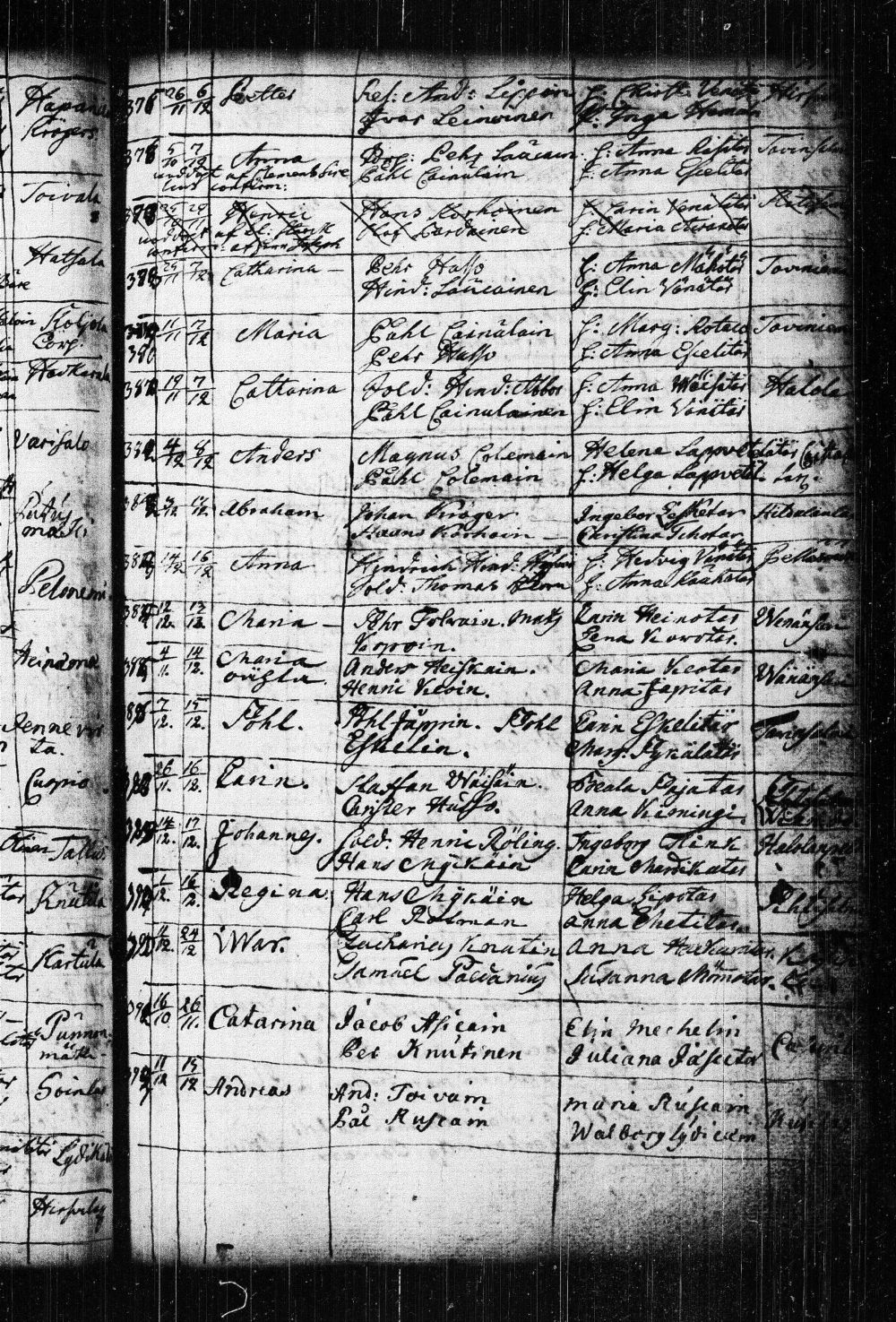 [ kuvat/158.jpg ]