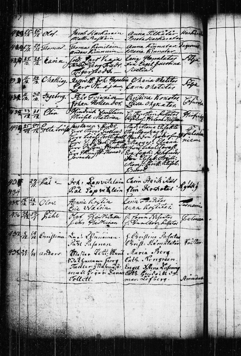 [ kuvat/161.jpg ]