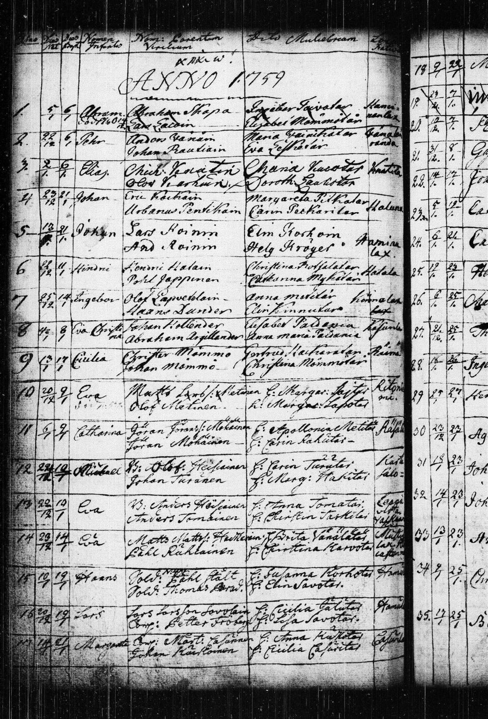 [ kuvat/163.jpg ]