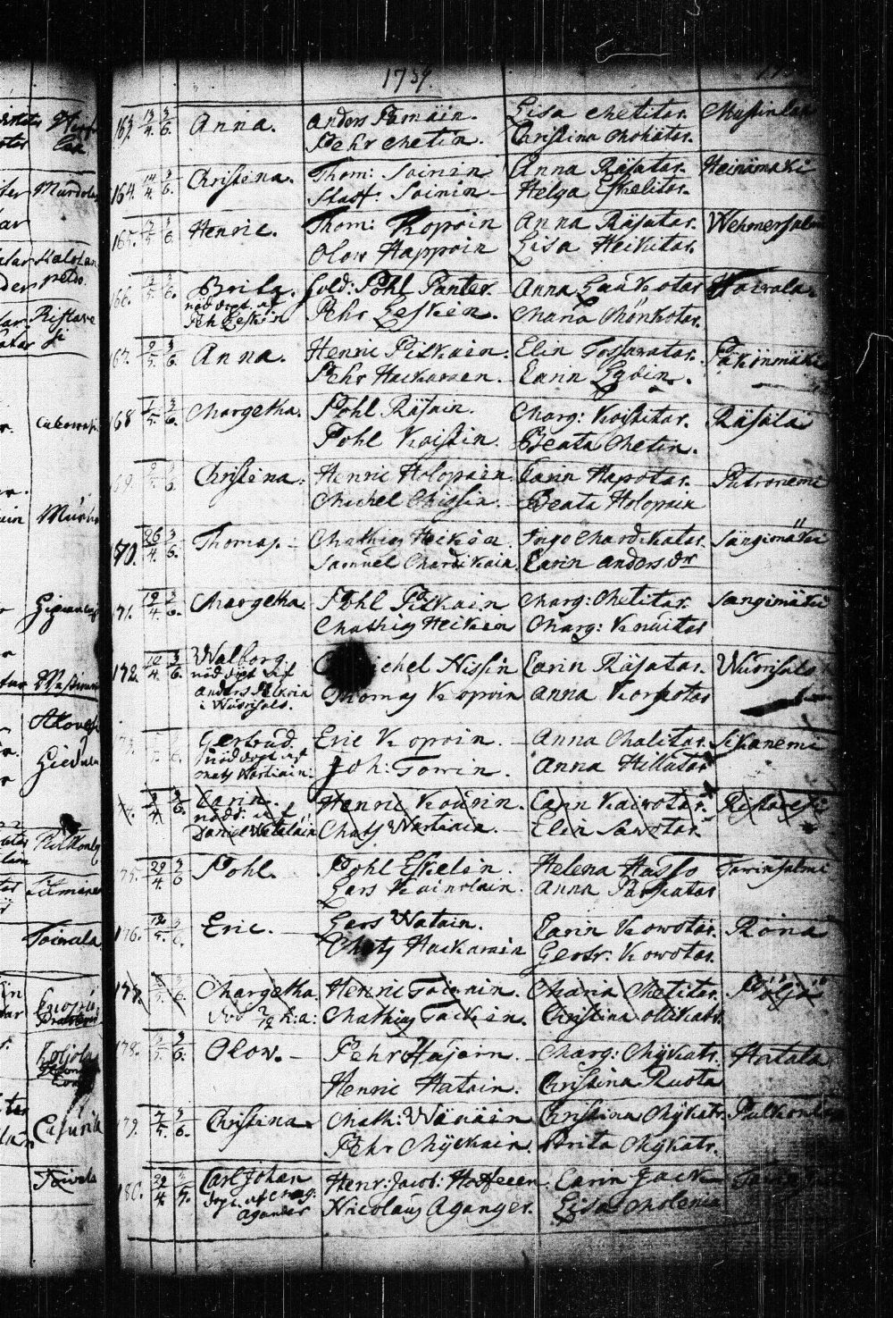 [ kuvat/174.jpg ]
