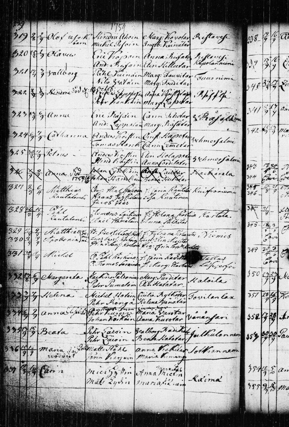 [ kuvat/183.jpg ]