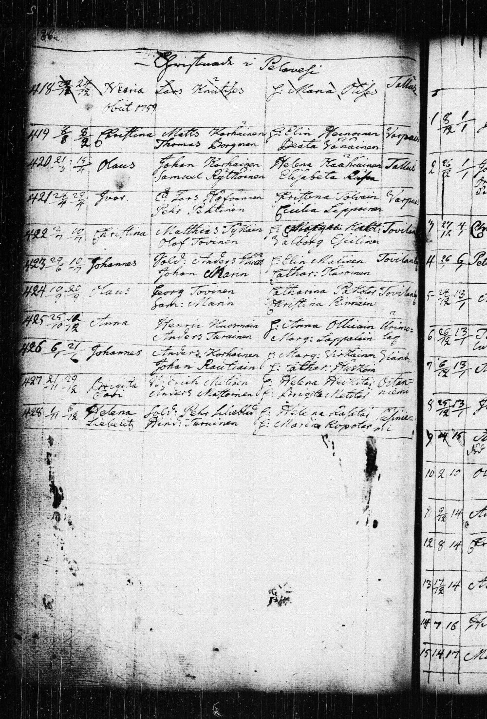 [ kuvat/189.jpg ]