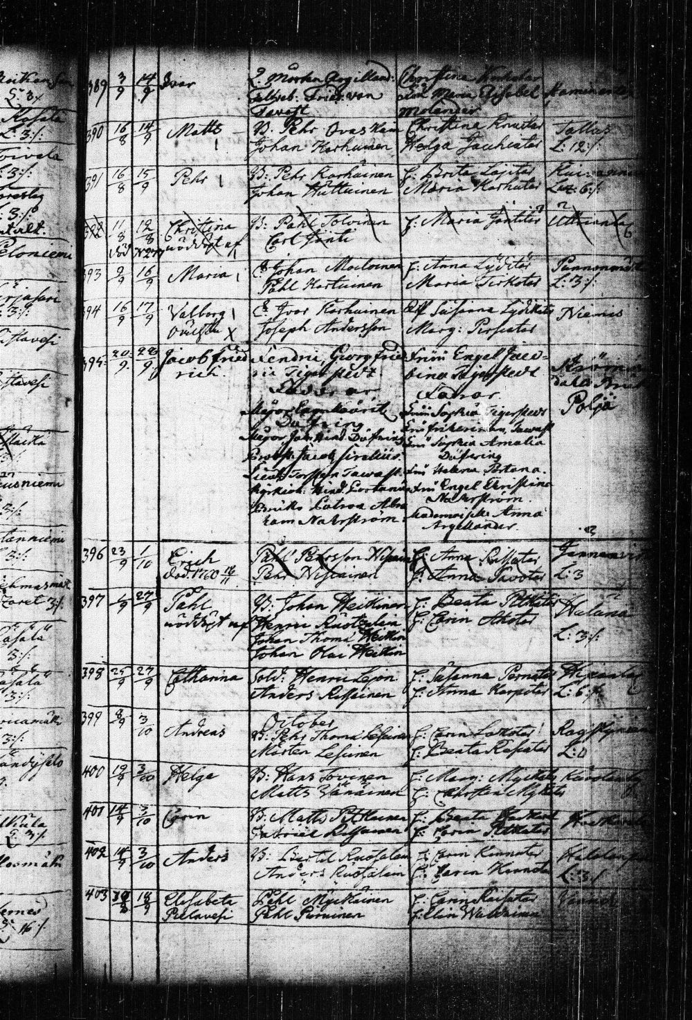 [ kuvat/212.jpg ]