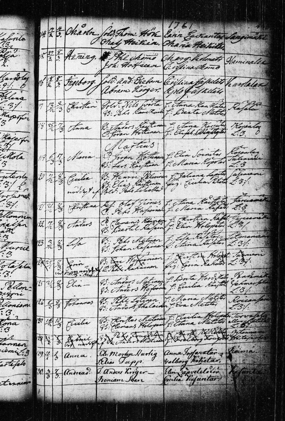 [ kuvat/226.jpg ]