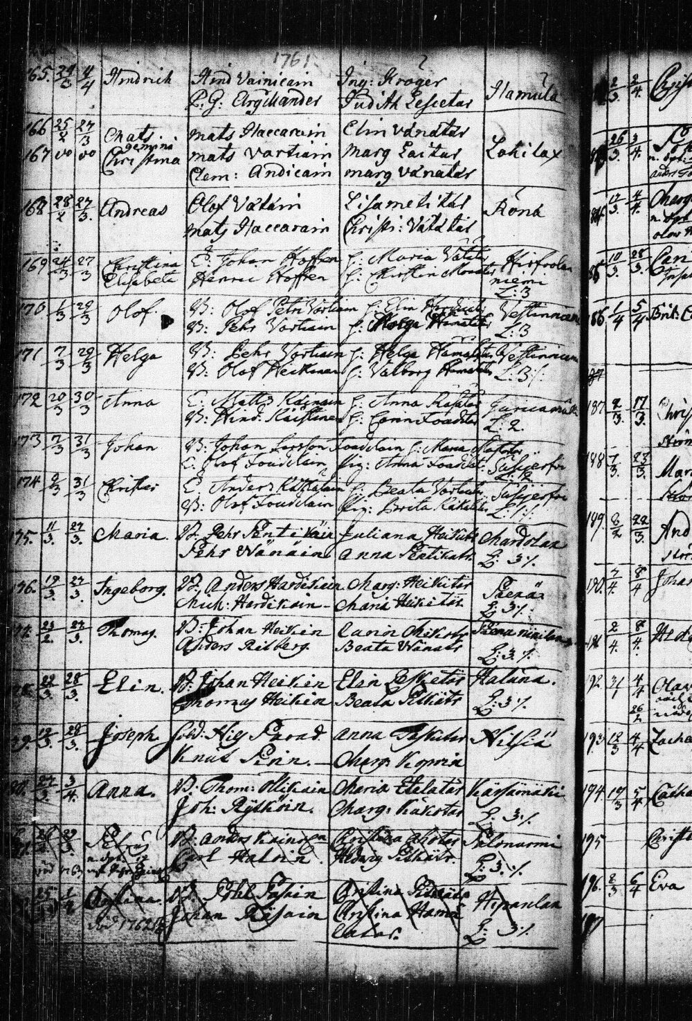 [ kuvat/229.jpg ]