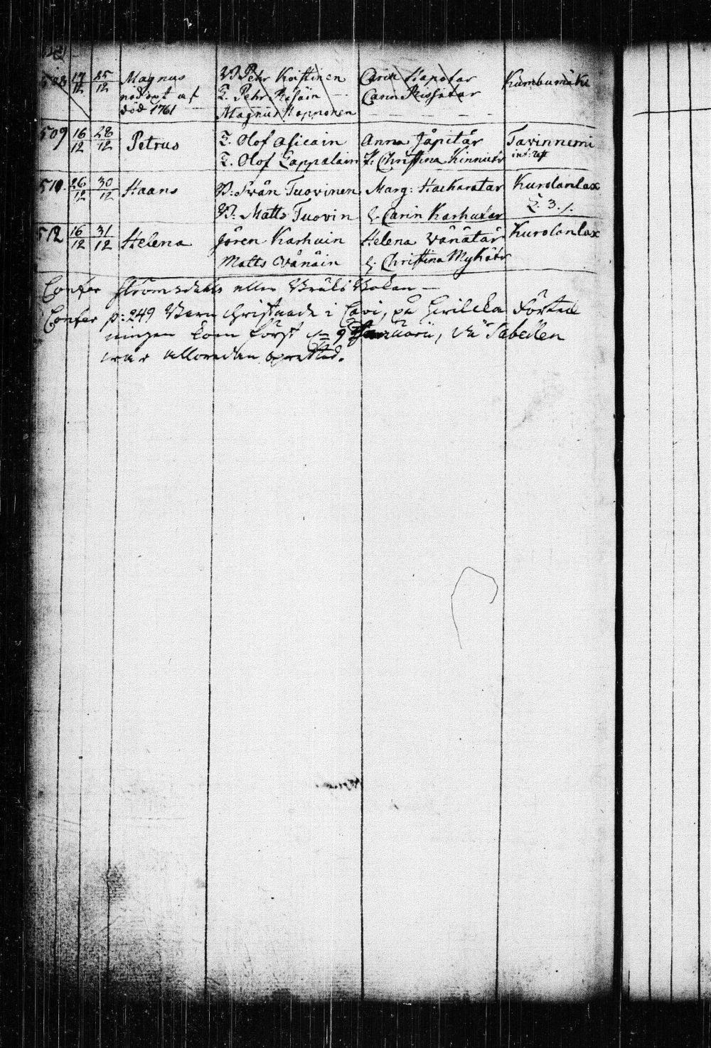 [ kuvat/249.jpg ]