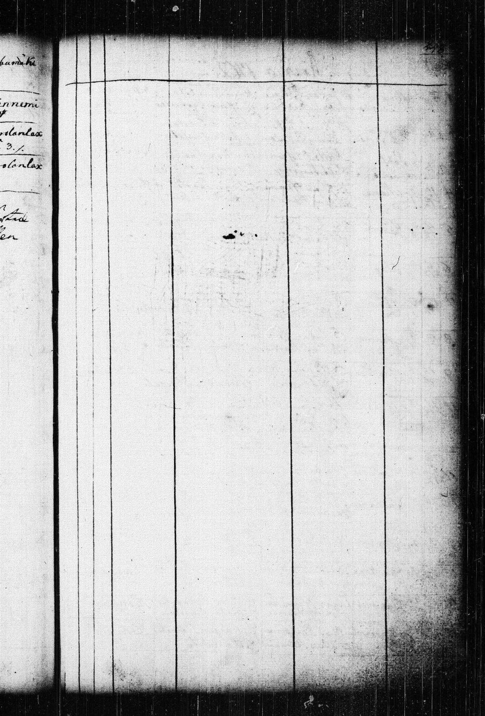 [ kuvat/250.jpg ]