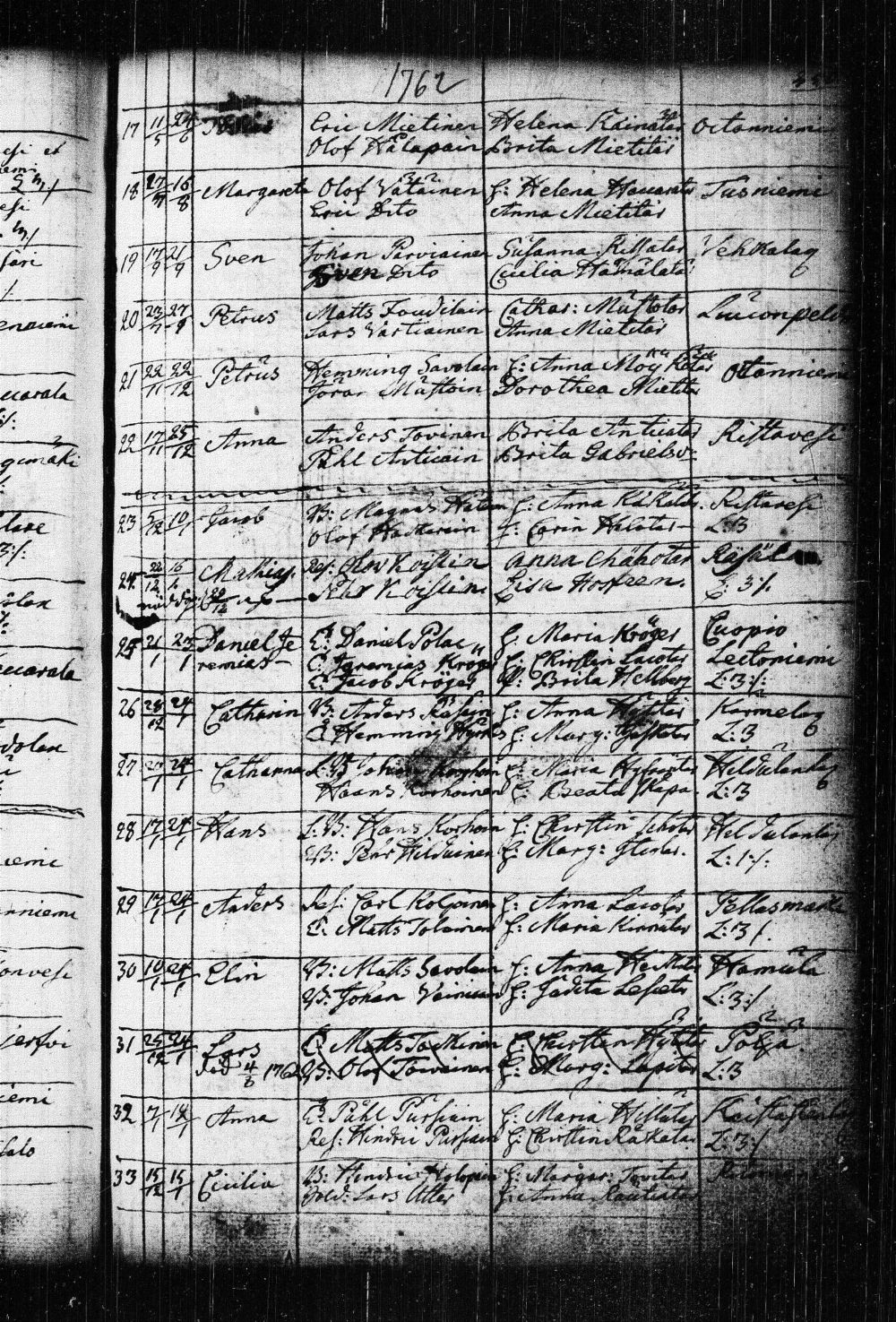 [ kuvat/252.jpg ]