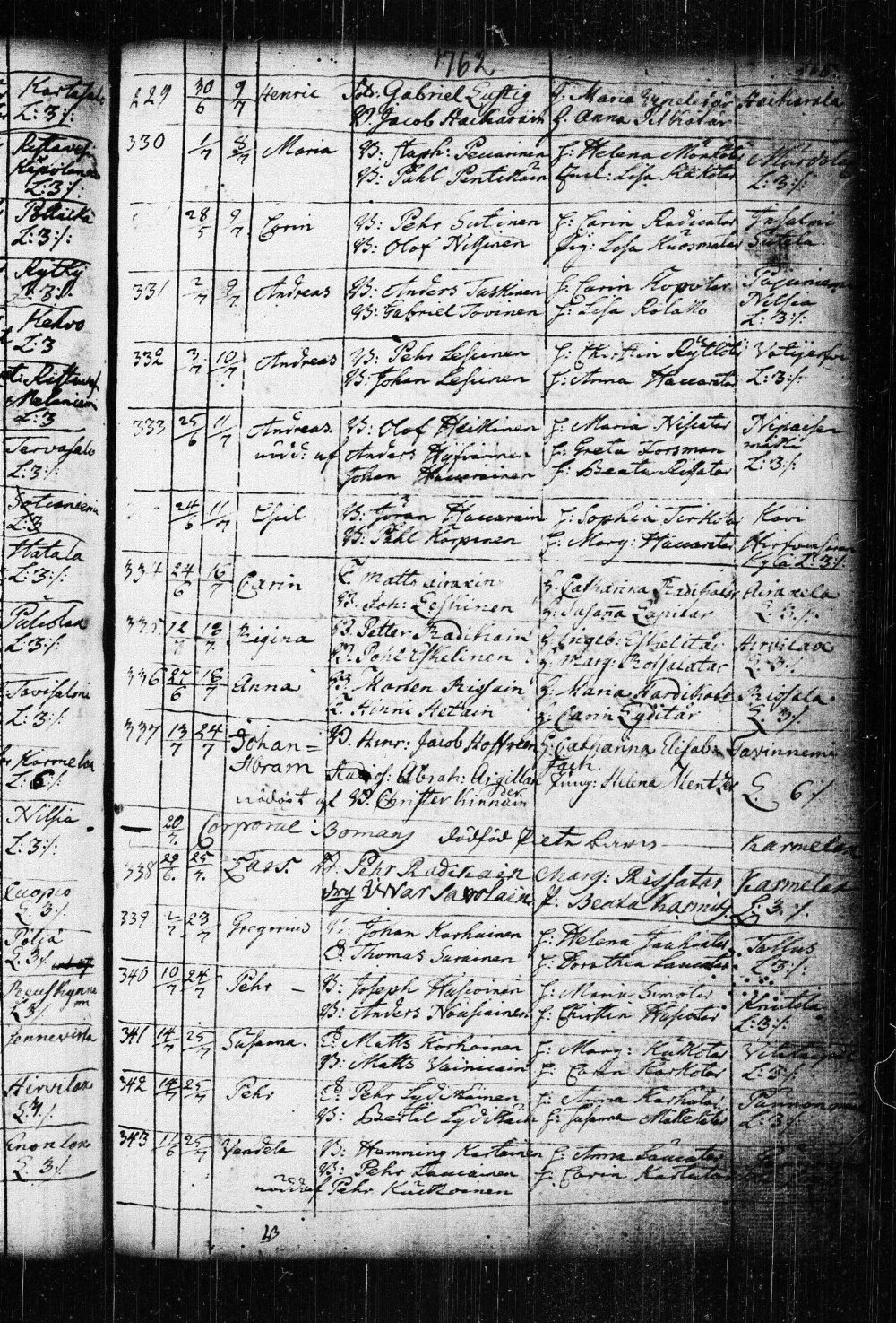 [ kuvat/270.jpg ]