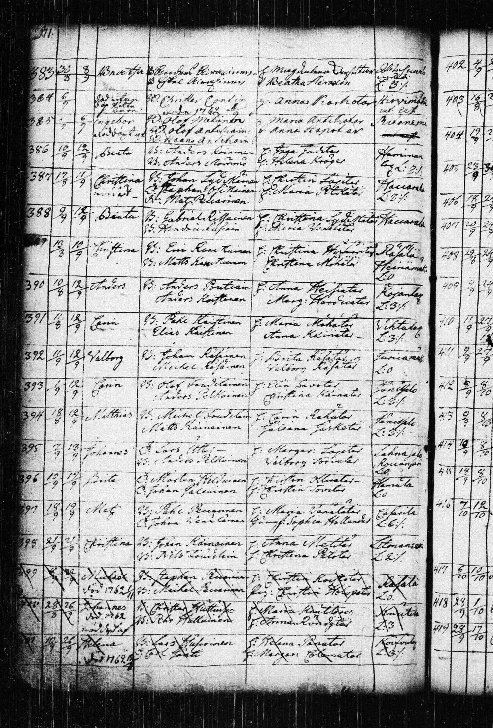 [ kuvat/273.jpg ]
