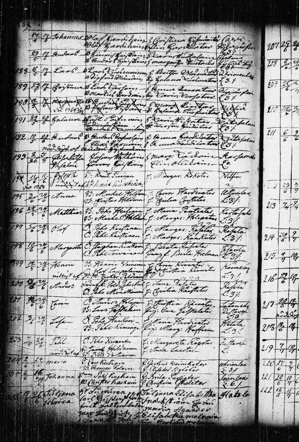 [ kuvat/291.jpg ]