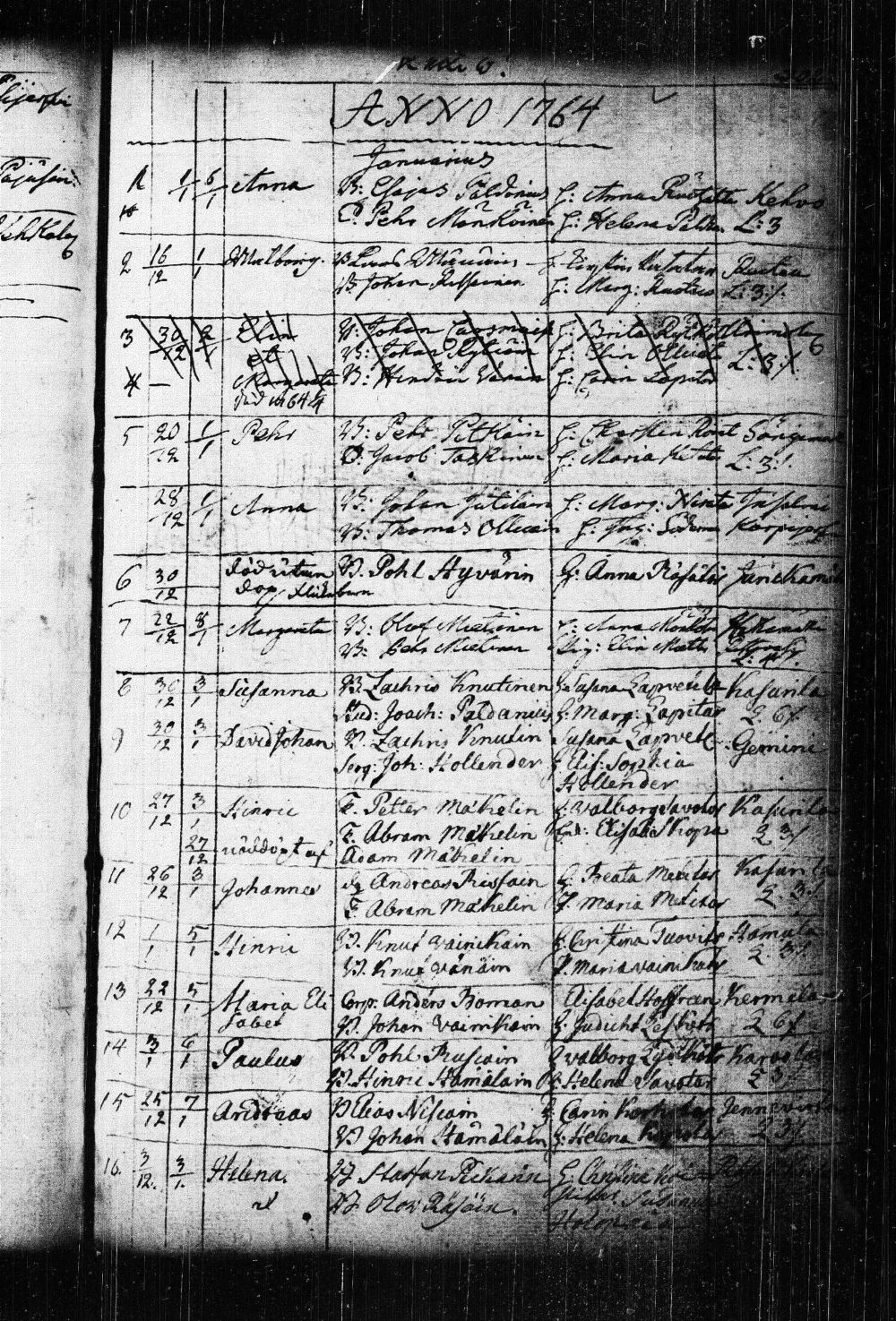[ kuvat/304.jpg ]