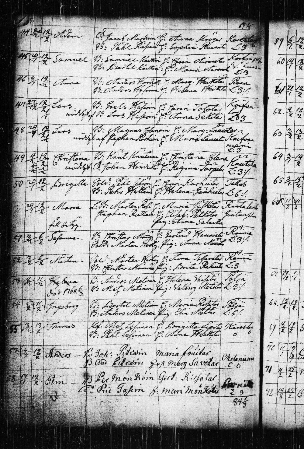 [ kuvat/307.jpg ]