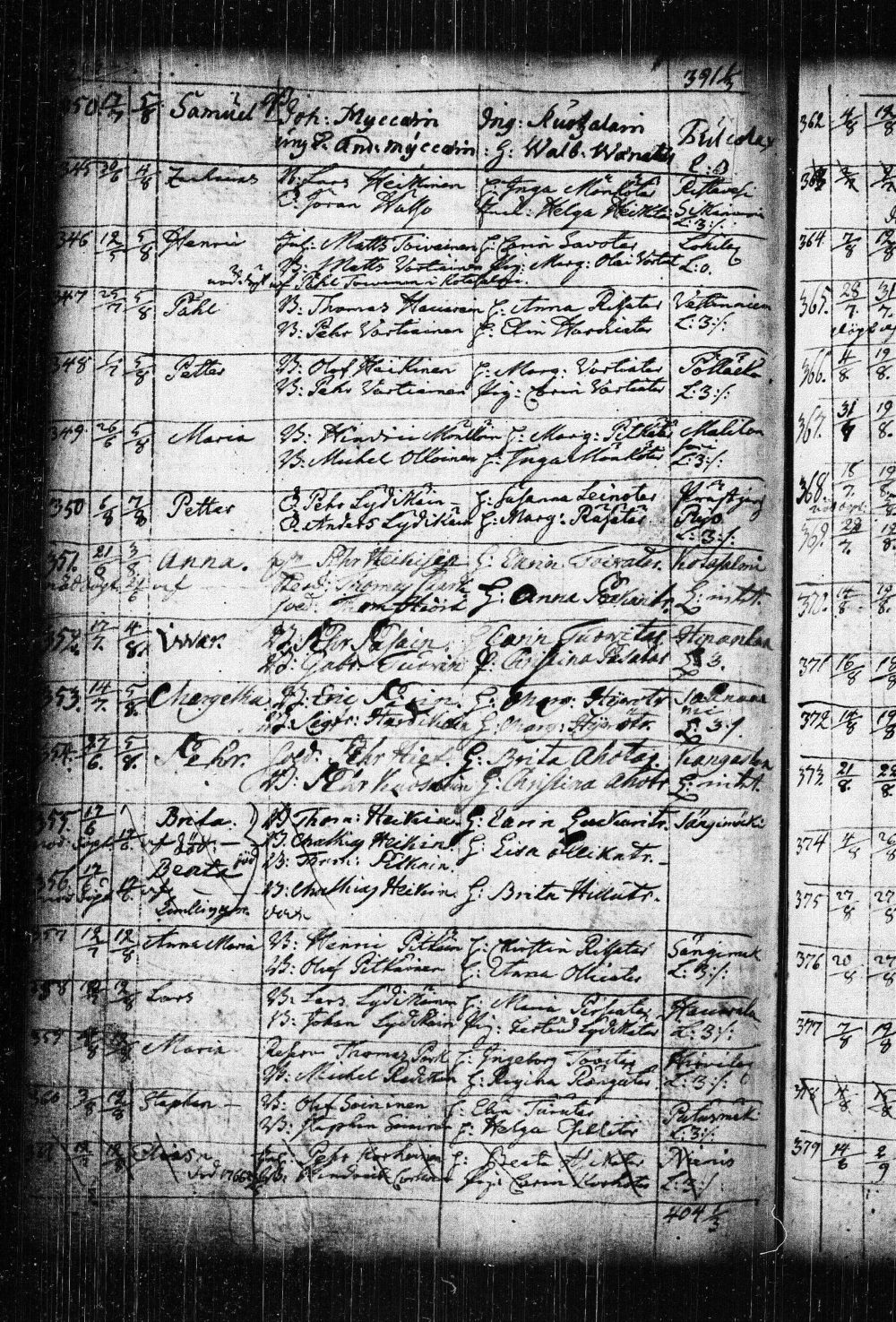 [ kuvat/325.jpg ]
