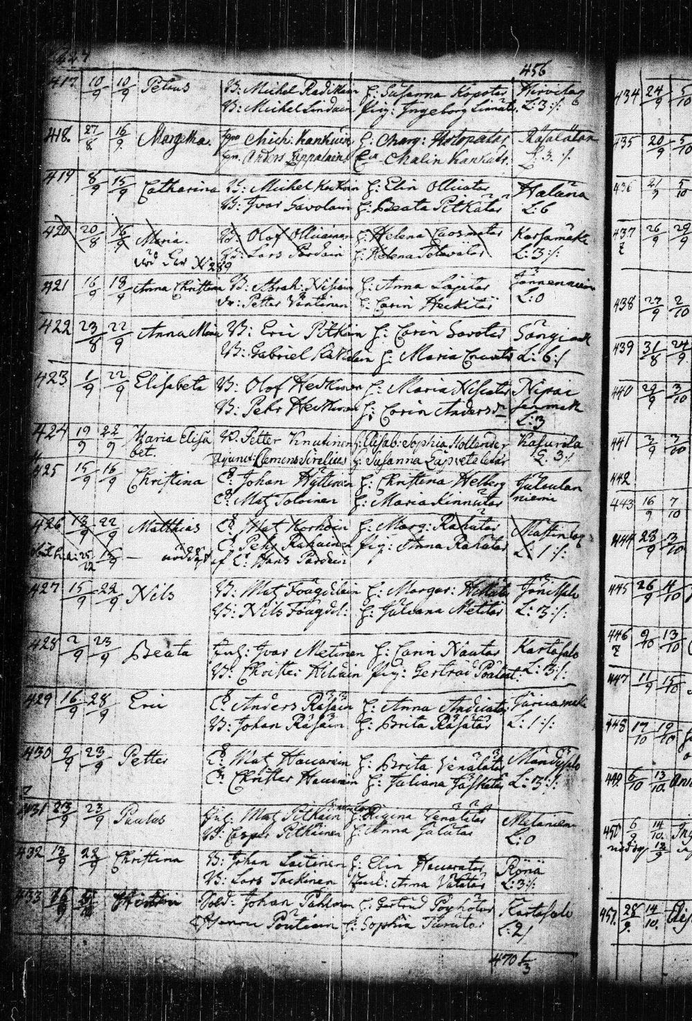 [ kuvat/329.jpg ]