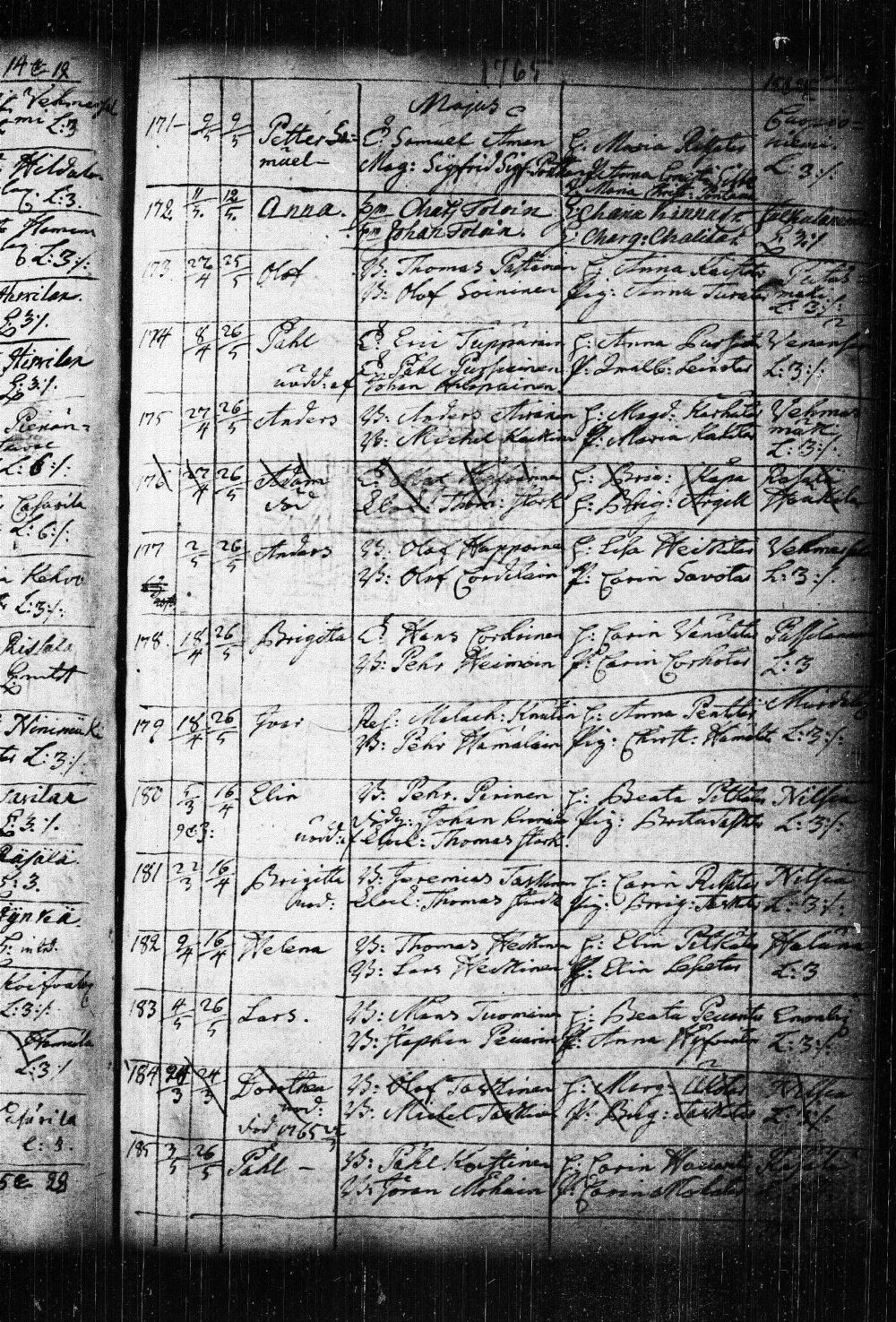 [ kuvat/350.jpg ]