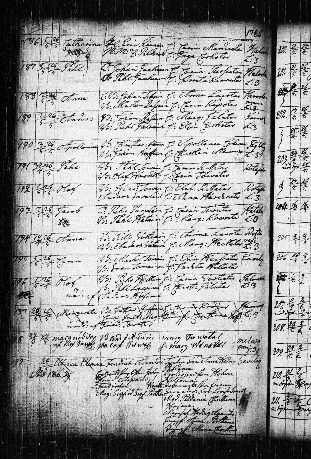 [ kuvat/351.jpg ]