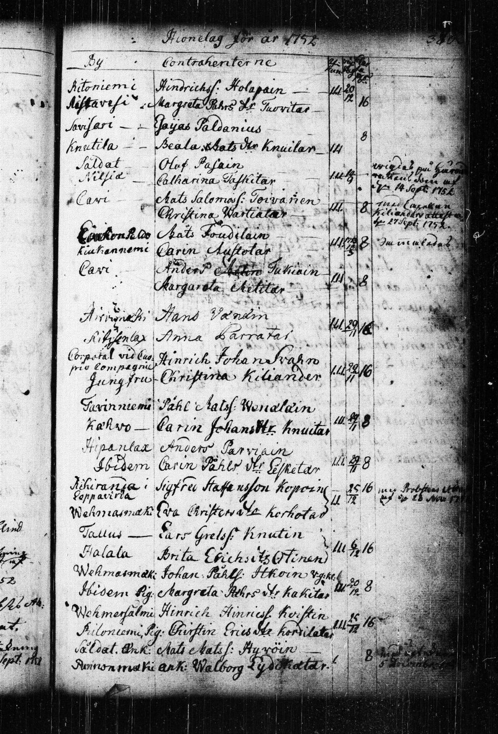[ kuvat/372.jpg ]