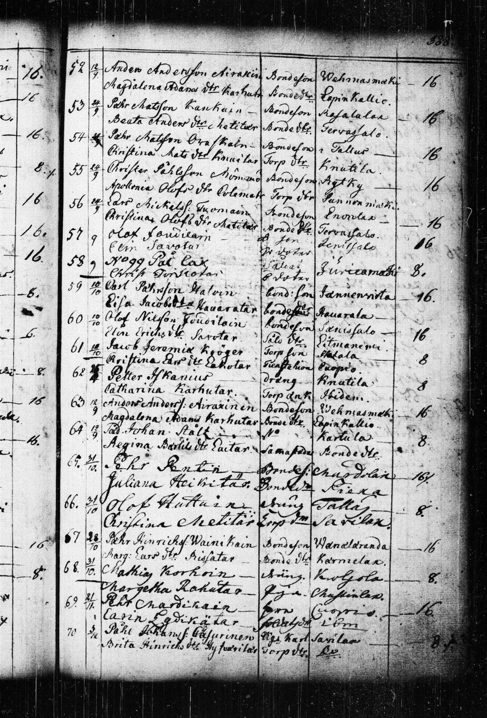 [ kuvat/390.jpg ]