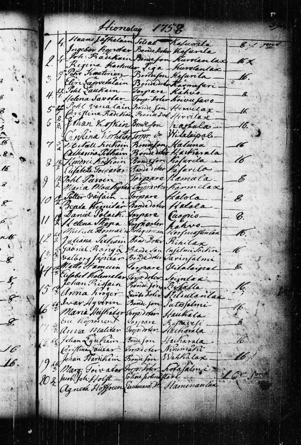 [ kuvat/396.jpg ]