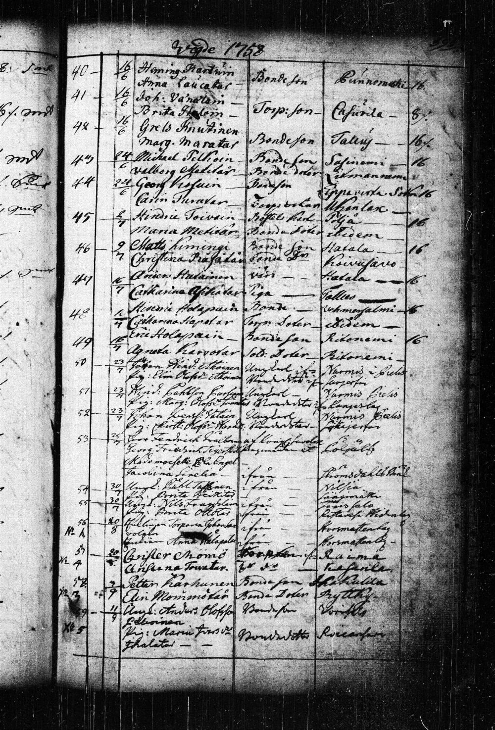[ kuvat/398.jpg ]