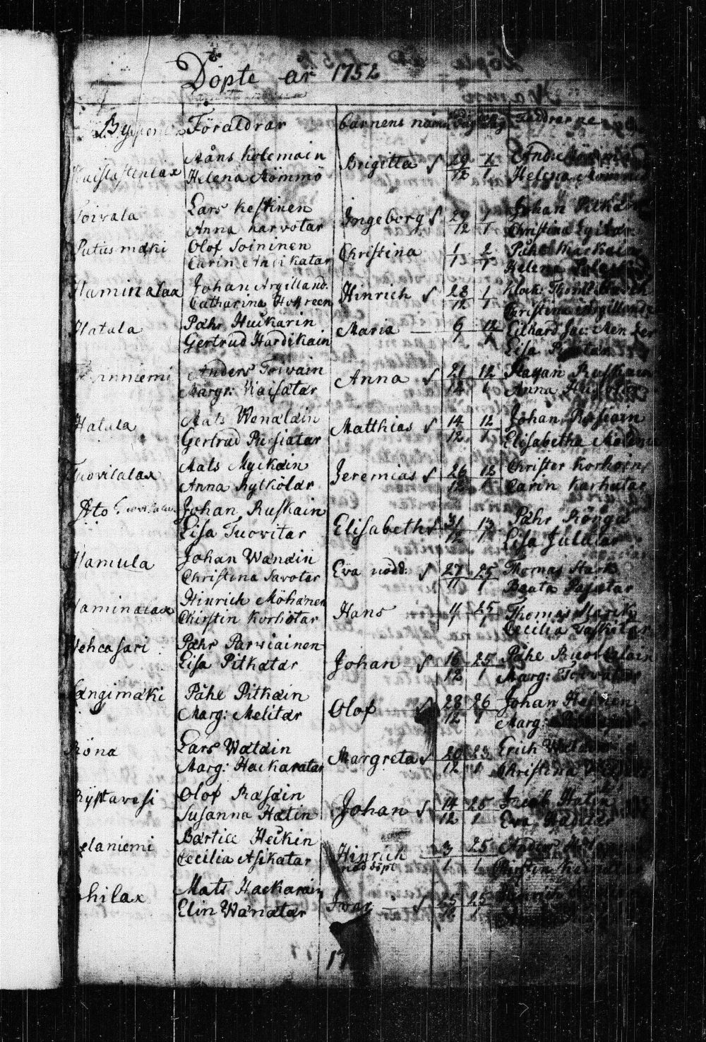 [ kuvat/4.jpg ]