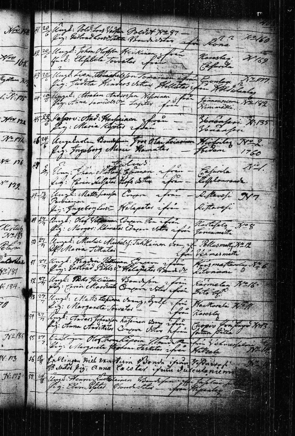 [ kuvat/410.jpg ]