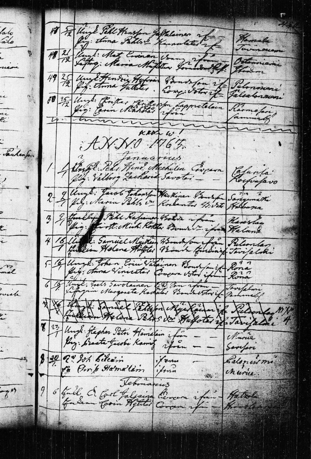[ kuvat/422.jpg ]