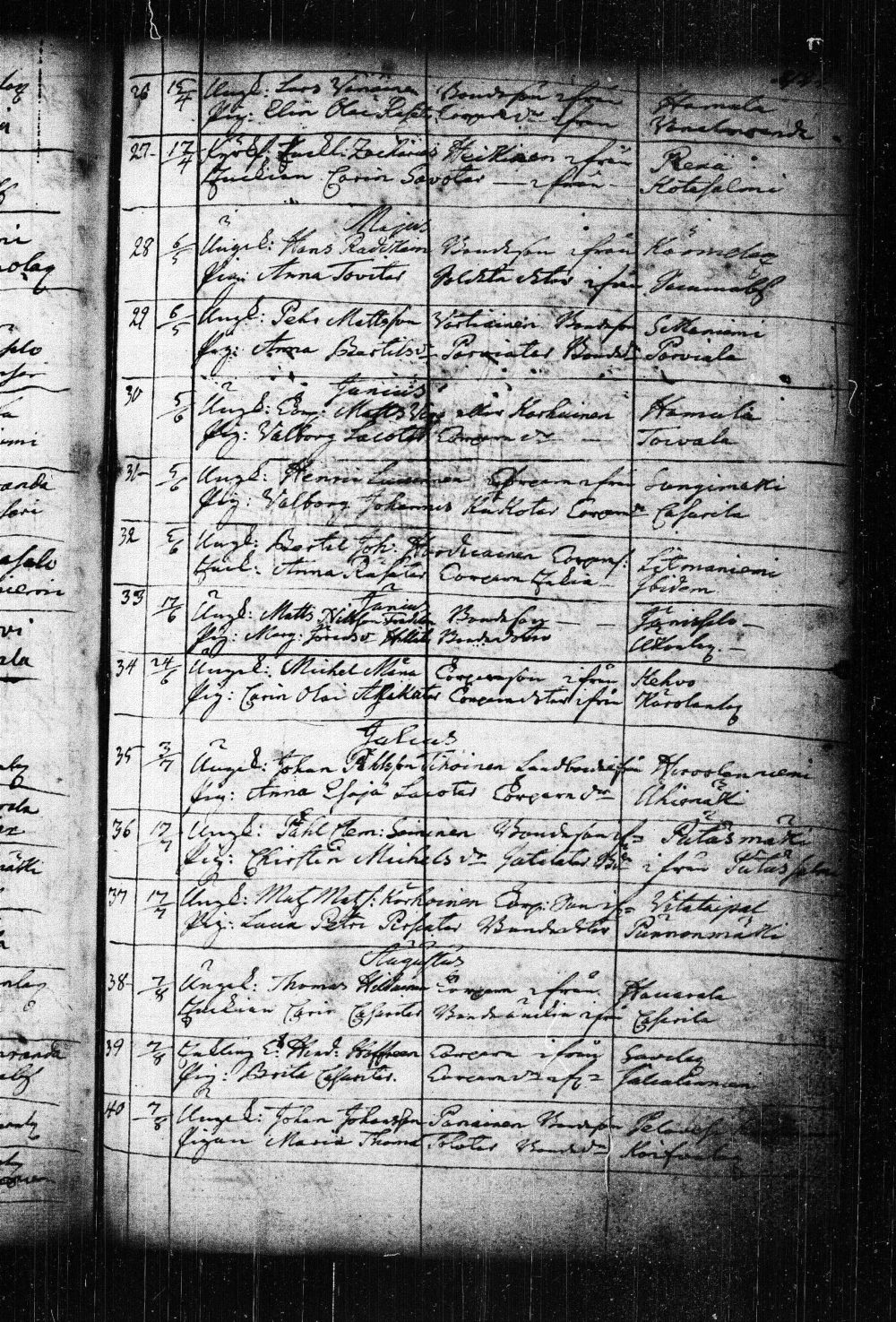 [ kuvat/424.jpg ]