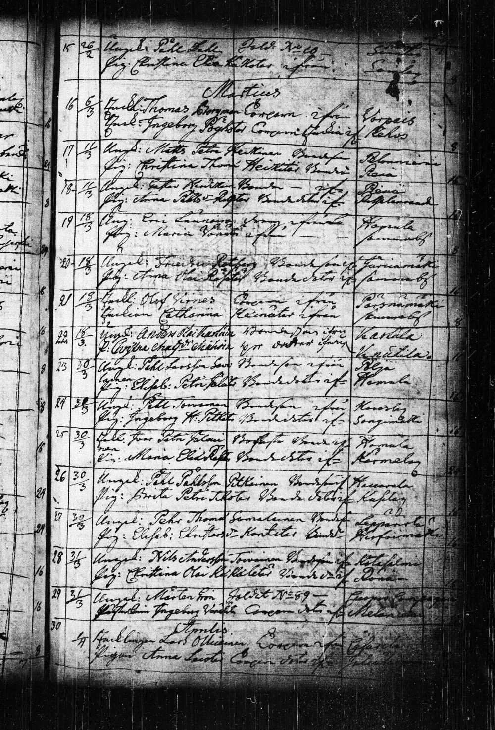 [ kuvat/428.jpg ]