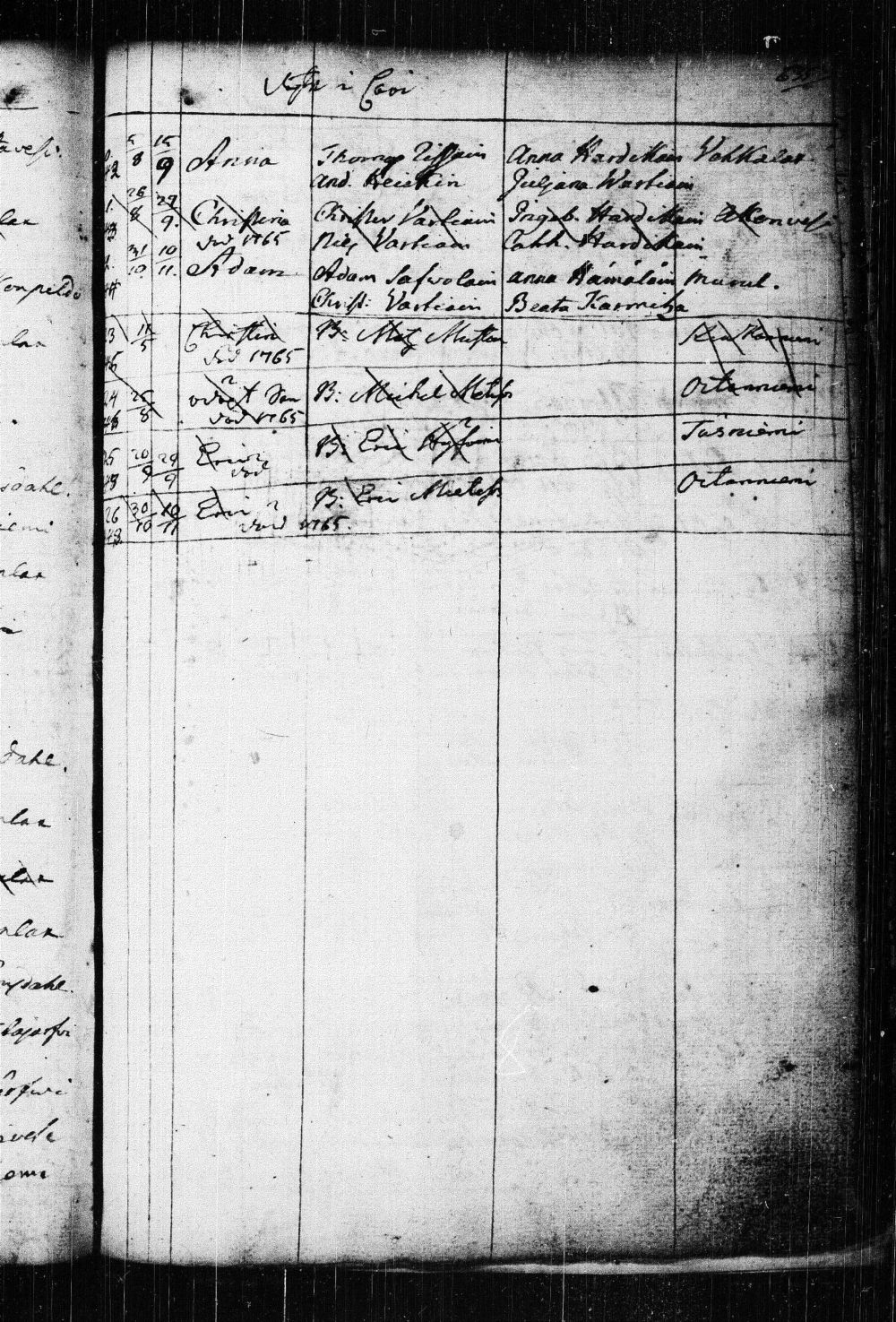 [ kuvat/446.jpg ]
