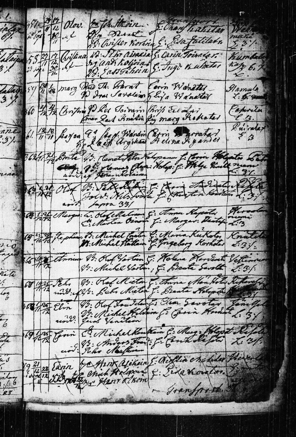 [ kuvat/470.jpg ]