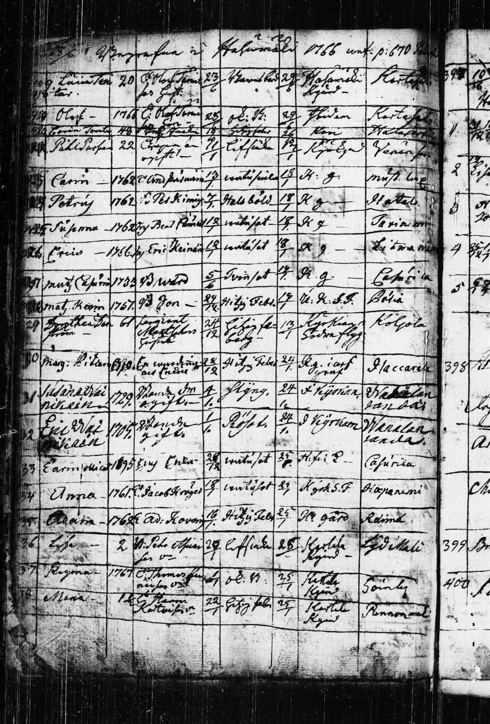 [ kuvat/479.jpg ]