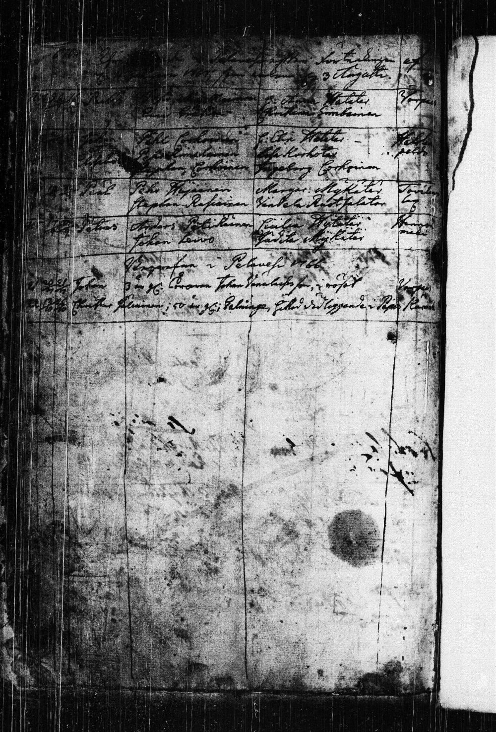 [ kuvat/481.jpg ]
