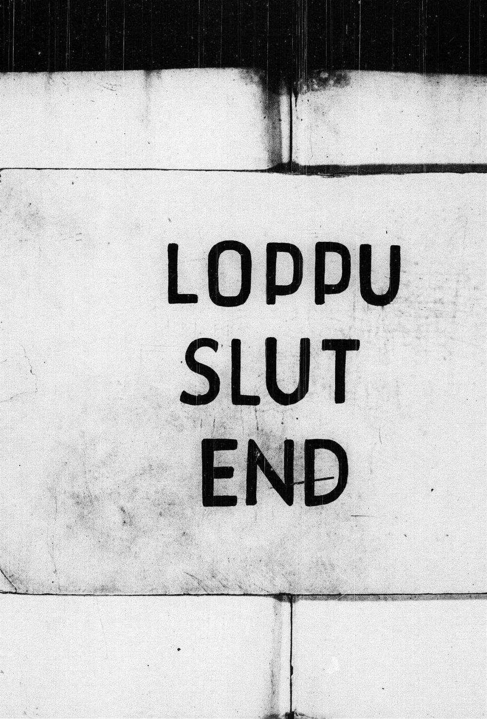 [ kuvat/482.jpg ]